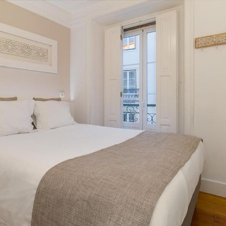 Olarias 2 Bedroom Perfect To Share Near The Castle Lisboa 外观 照片